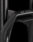 DT Swiss Fork F535 One 29 160 15x110 Nonremo