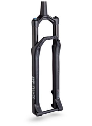 DT Swiss Fork F232 One 29 110 15x110 Remote 51mm