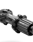 DT Swiss DT180 DBCL 12/142 24H 11 Speed Road SP Centrelock