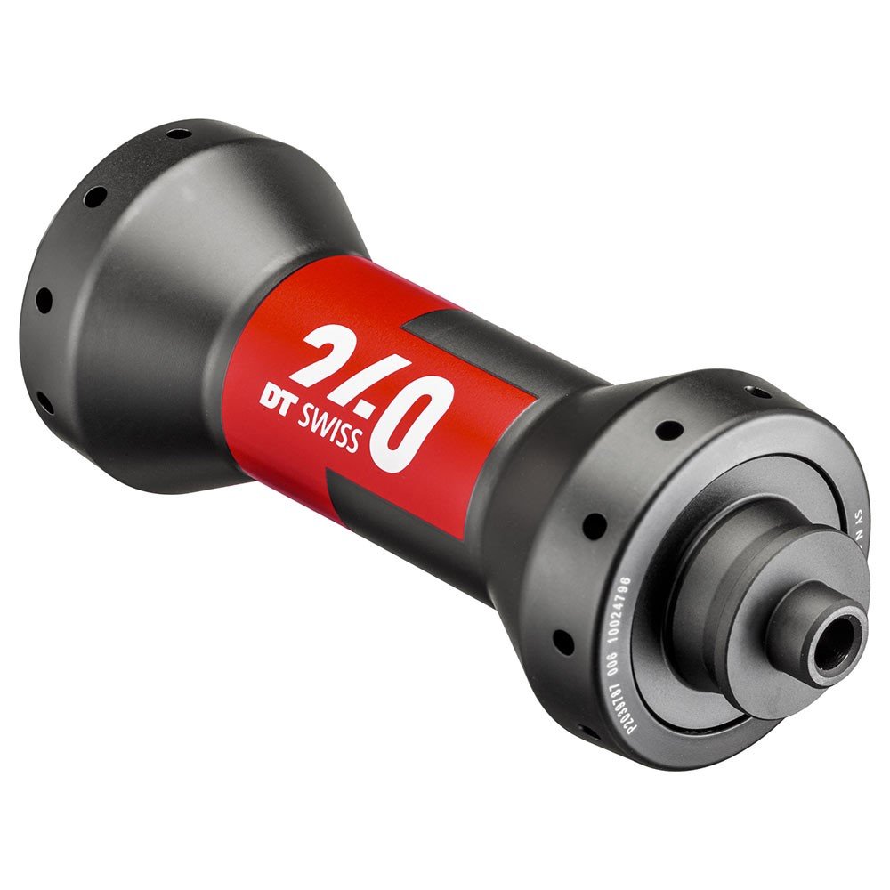 DT Swiss 240 5/100 Non Disc 20H SP MY21