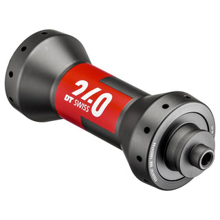 DT Swiss 240 5/100 Non Disc 20H SP MY21