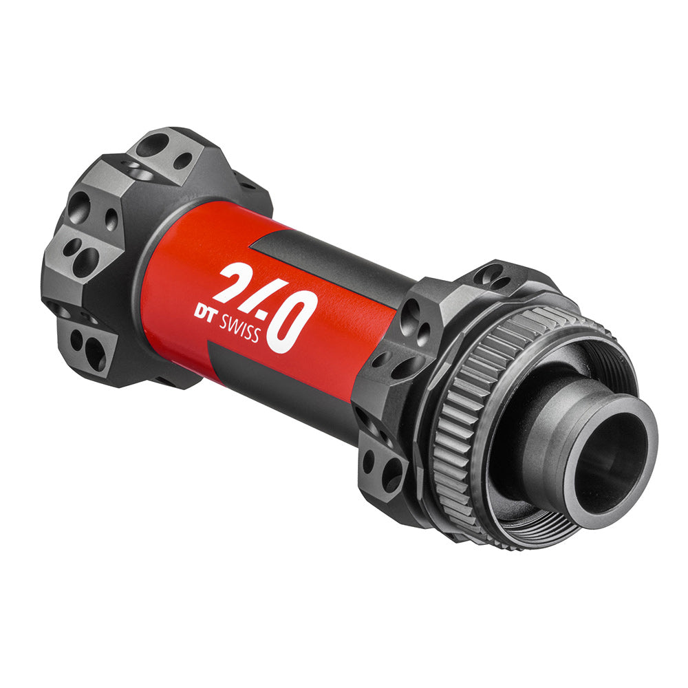 DT Swiss 240 15/100 DBCL 28H SP MY21
