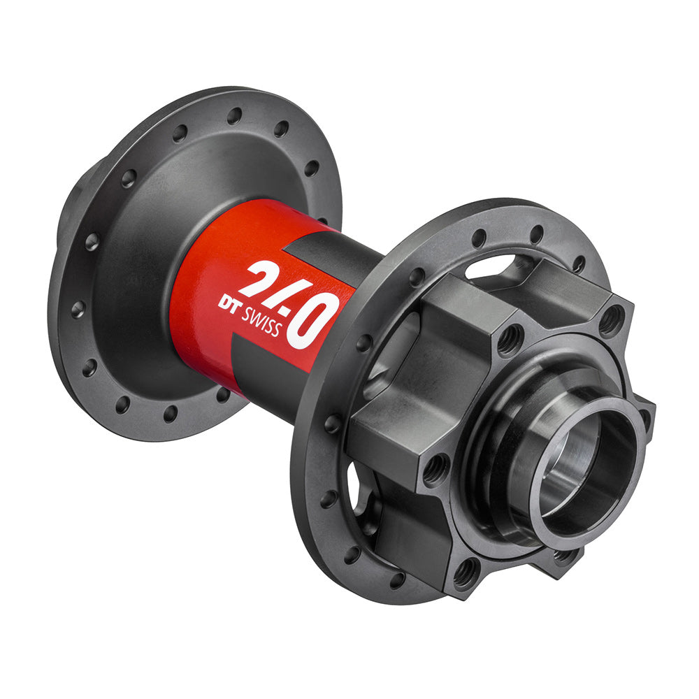 DT Swiss 240 20/110 Boost DH DBIS 32H MY21