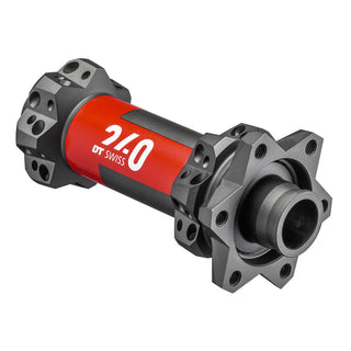 DT Swiss 240 15/110 DBIS 28H SP MY21