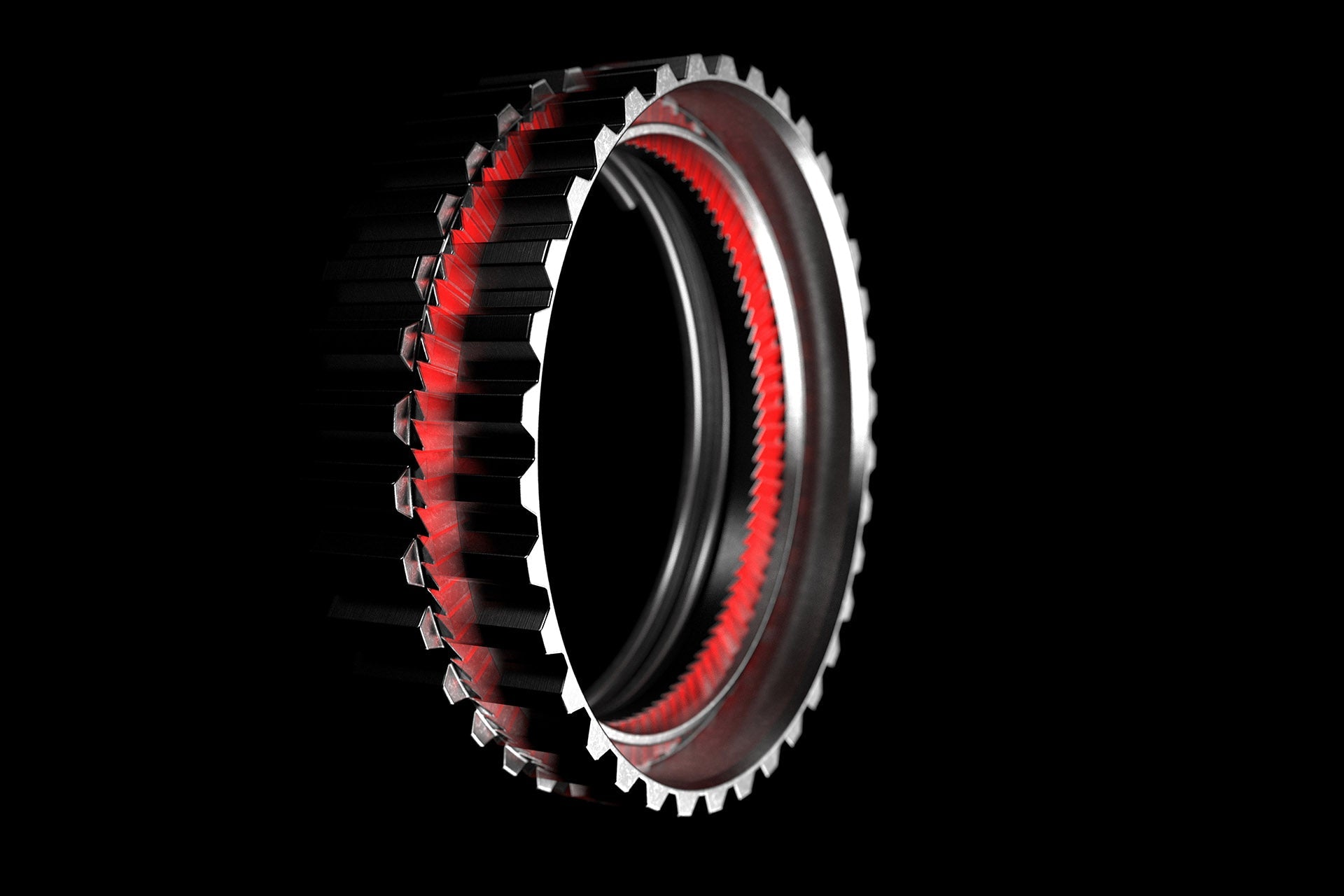 DT Swiss 240 157/12 S/Boost DBIS XD 32H Deg