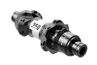 DT350 DBCL 12/142 24H XDR SP Centrelock MY23