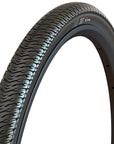 Maxxis Drop-The-Hammer 26 x 2.30 Wire Bead 60 TPI Tyre - Black
