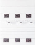 DT Swiss Pos Package S