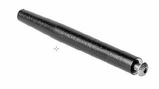 DT Swiss POS 15MM Axle