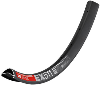 DT Swiss Rim EX511 27.5 32H 30 Wide