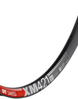 DT Swiss Rim XM421 29 32H 25 Wide