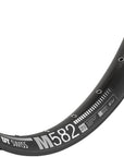 DT Swiss Rim M582 27.5 32H 40 Wide