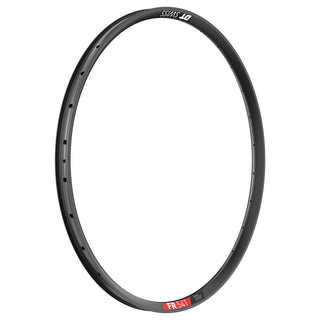 DT Swiss Rim FR541 27 30 Wide 32H