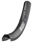 DT Swiss Rim U623 29 25 Wide 32H