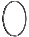 DT Swiss Rim U623 29 25 Wide 32H