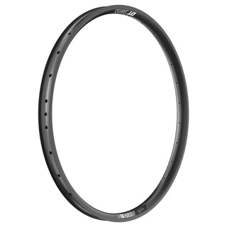 DT Swiss Rim U683 27.5 35 Wide 32H