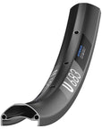 DT Swiss Rim U683 27.5 35 Wide 32H