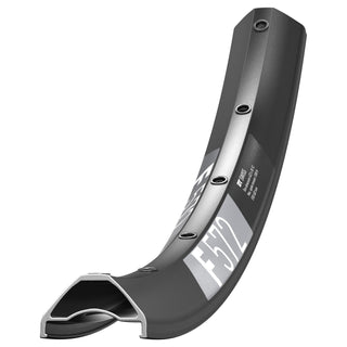 DT Swiss Rim F572 27.5 28H 30 Wide