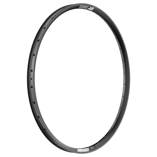 DT Swiss Rim F572 27.5 28H 30 Wide