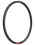 DT Swiss Rim FR571 29 30 Wide 32H