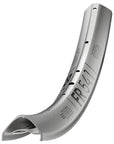 DT Swiss Rim FR541 27 (30 Wide) 32H Wheel - Silver