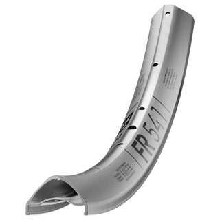 DT Swiss Rim FR541 29 (30 Wide) 32H - Silver