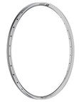 DT Swiss Rim FR541 29 (30 Wide) 32H - Silver