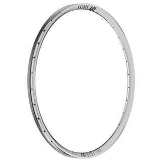 DT Swiss Rim FR571 27 (30 Wide) 32H - Silver