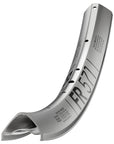 DT Swiss Rim FR571 29 (30 Wide) 32H - Silver
