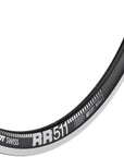 DT Swiss Rim RR511 20h 700c - Black
