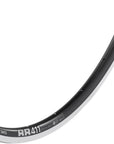 DT Swiss Rim RR411 28h 700c - Black
