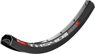 DT Swiss Rim TK540 Disc 32H 29/700C Trekking
