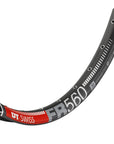 DT Swiss Rim FR560 29 32H 30 Wide
