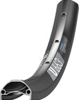 DT Swiss Rim U663 26 Inch x30mm DB 32h