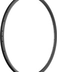 DT Swiss Rim U663 29 Inch x30mm DB 32h