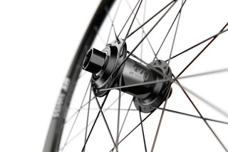 DT Swiss D1900 Classic 26 30 20/110 Dirt Jump (Non-Disc) Wheel