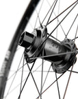 DT Swiss D1900 Classic 26 30 20/110 Dirt Jump (Non-Disc) Wheel
