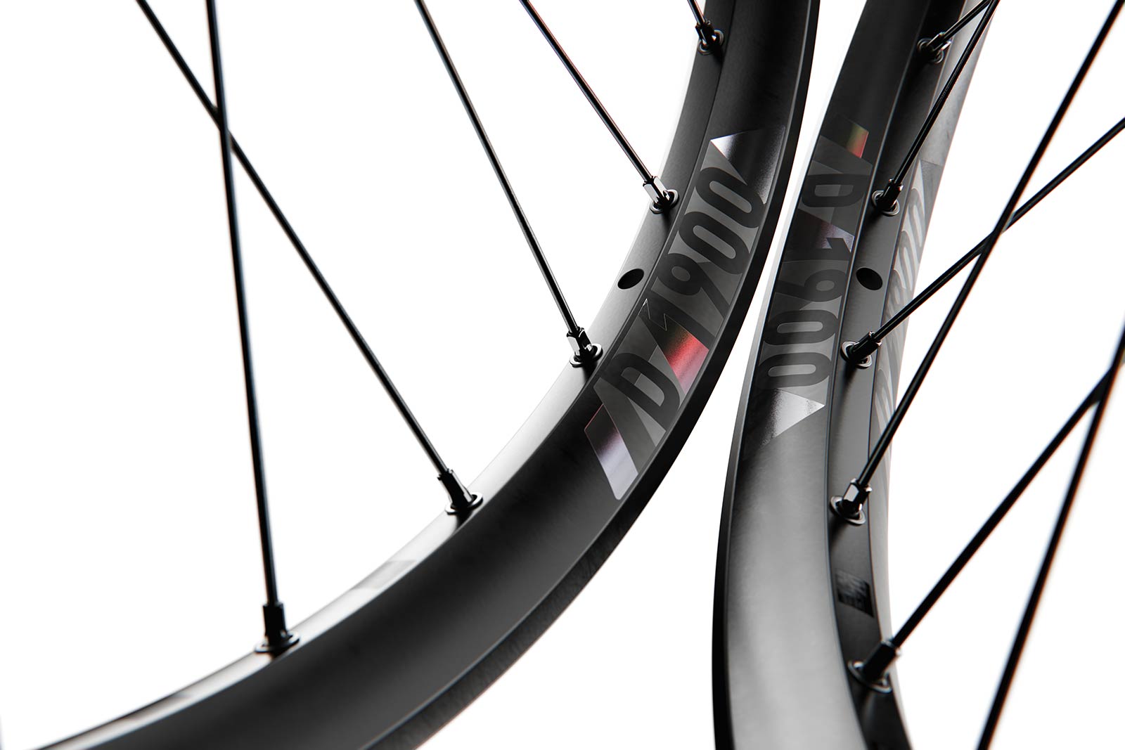 DT Swiss D1900 Classic 26 30 20/110 Dirt Jump (Non-Disc) Wheel