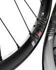 DT Swiss D1900 Classic 26 30 20/110 Dirt Jump (Non-Disc) Wheel
