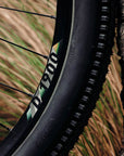 DT Swiss D1900 Classic 26 30 20/110 Dirt Jump (Non-Disc) Wheel
