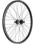DT Swiss D1900 Classic Box135-6B Single SpeedLN 36 Dirt Jump Wheel