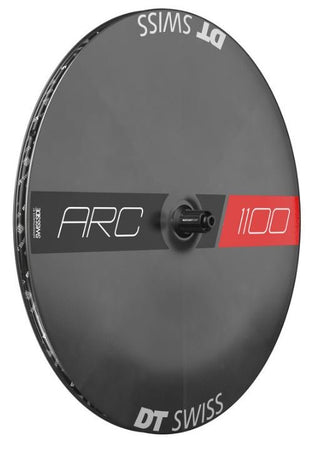 DT SWISS ARC1100 CL DISC 12x142