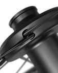 DT Swiss ARC1100 Dicut 62 12orQR my21 Carbon Disc Road Gravel Front Wheel