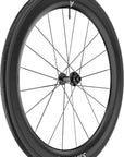 DT Swiss ARC1400 Dicut 55mm Disc Front WTS Wheel
