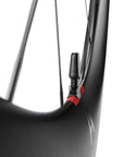 DT Swiss ARC1100 Dicut 65mm Disc Front WTS Wheel