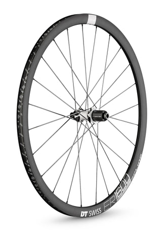 DT REAR WHEEL ER1600 Spline 32 DiscBrake