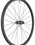 DT Swiss E1800 Spline 3012x142 Alloy Disc Road Grav Rear MY24 Wheel