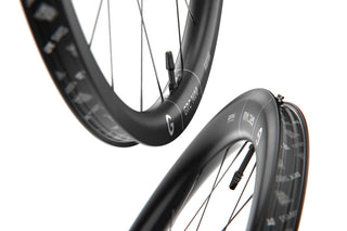 DT Swiss GRC1400 Spline 30 700c 24wd Disc Brake MY23 12/QR Rear Wheel