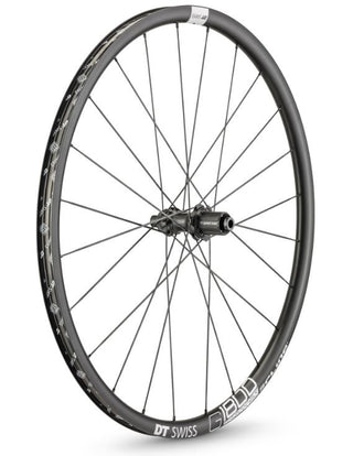 DT SWISS G1800 Spline 650b 24wd DiscBrake REAR