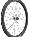 DT Swiss GRC1100 Spline 50mm 700c Front MY24 Wheel